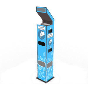 bayat ekmek toplama kumbarası (kopya)