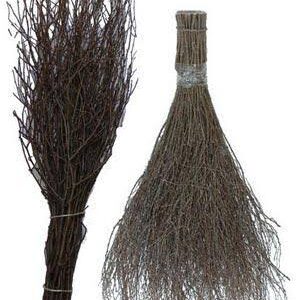 metal Çöp vagonu (kopya)