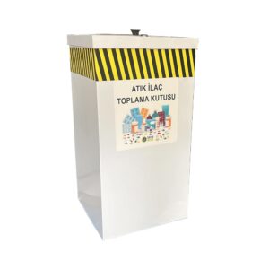 ambalaj atık konteyneri (kopya)